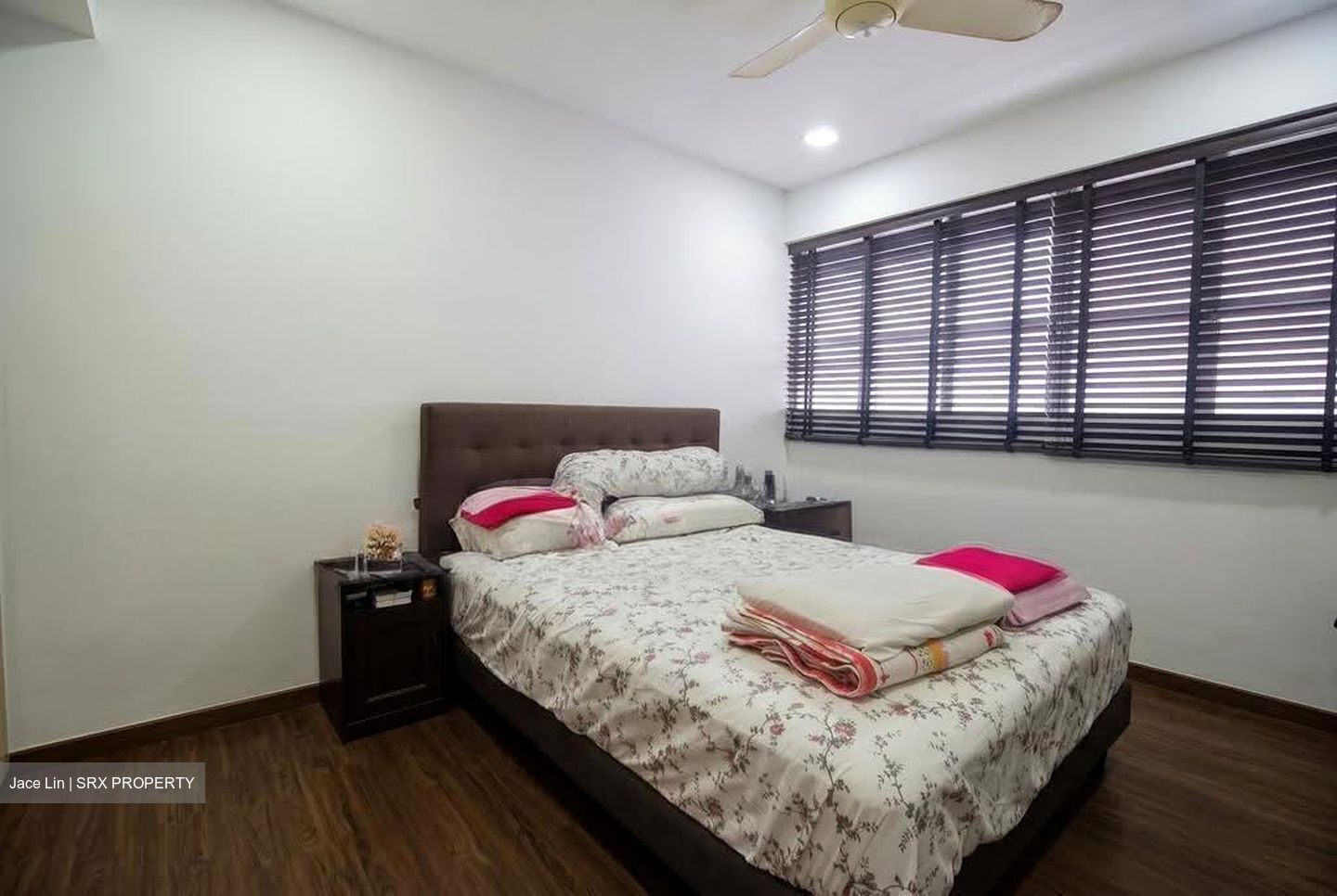 Blk 401 Ang Mo Kio Avenue 10 (Ang Mo Kio), HDB 5 Rooms #631070411